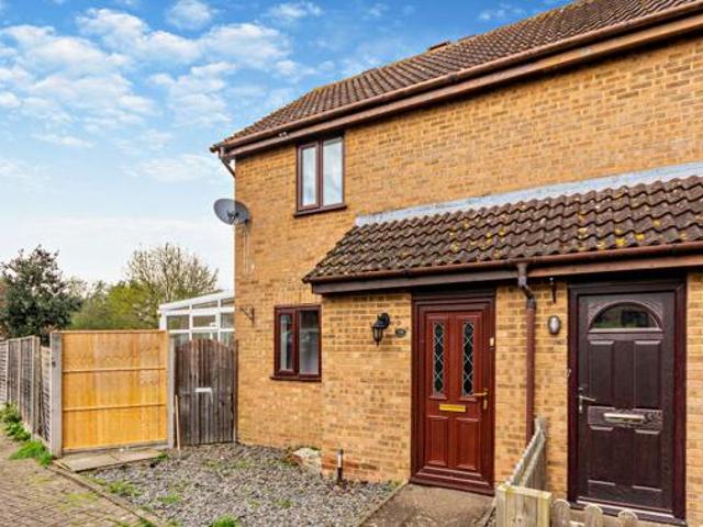 House for sale in Pachesham Park, Surrey