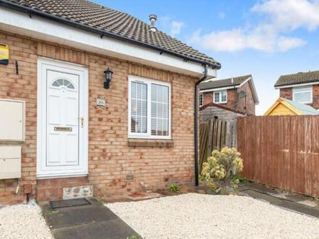 House for sale in Deans, Dedridge