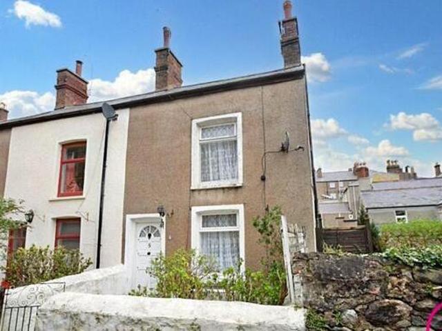 House for sale in City of London, Greater London