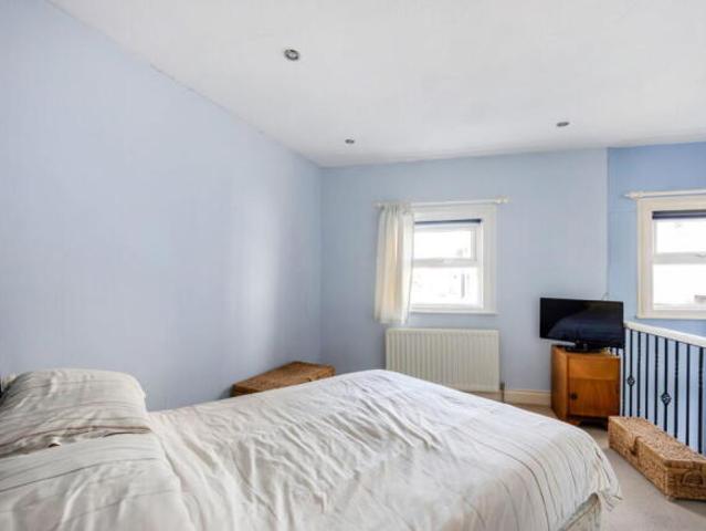 Cottage for sale