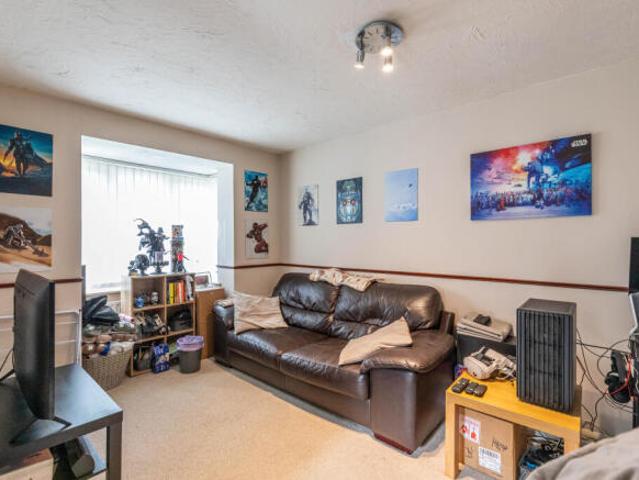 Cottage for sale in Basingstoke, Basingstoke and Deane