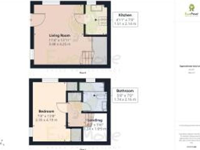 Cottage for sale in Priest Down, Hampshire