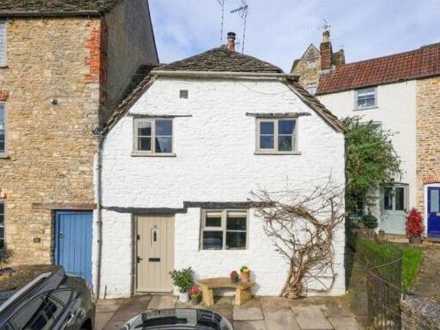 House for sale in Malmesbury, Wiltshire