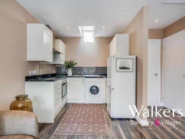 Cottage for sale in Melbourne, Chelmsford