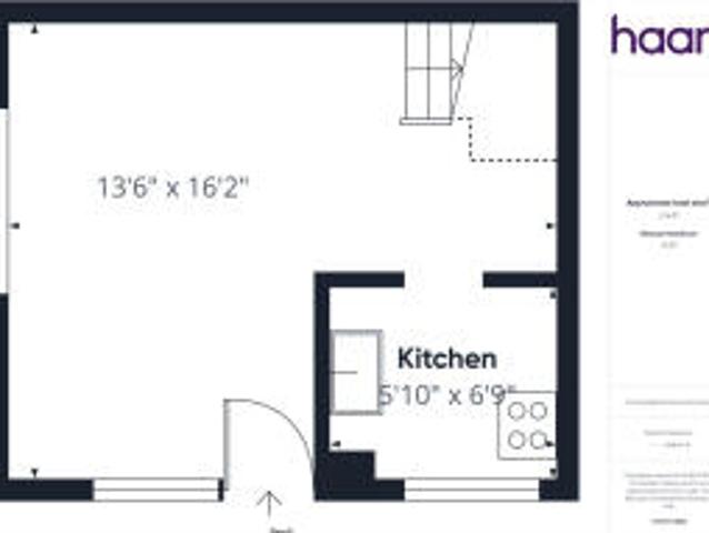 Cottage for sale in Old Wolverton, Milton Keynes