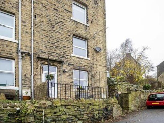 House for sale in York and North Yorkshire, England