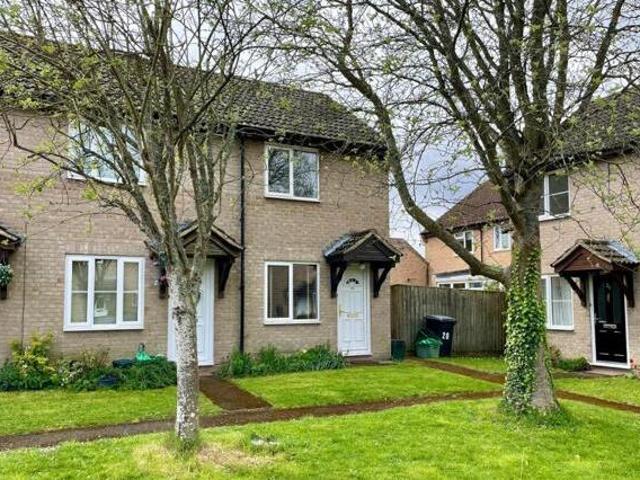 House for sale in Enborne, West Berkshire