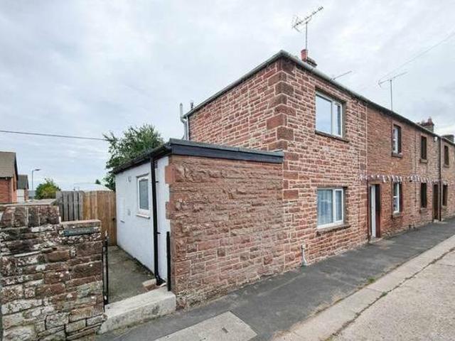 House for rent in Cumbria