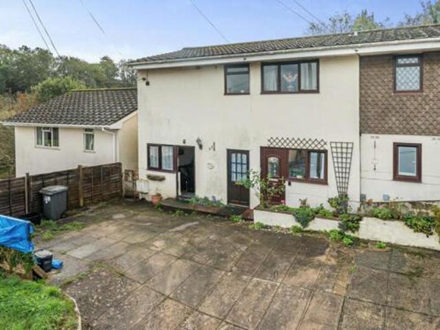 House for sale in Livermead