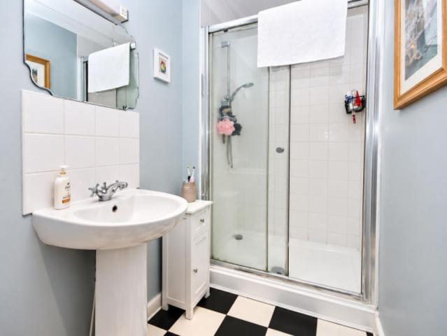 Cottage for sale in Lane, Kirklees
