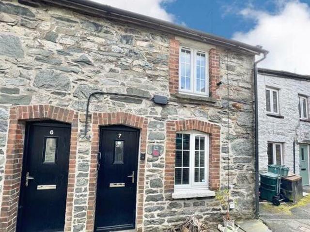 House for sale in City of London, Greater London
