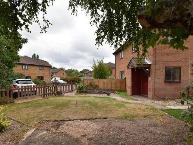 House for rent in Norfolk