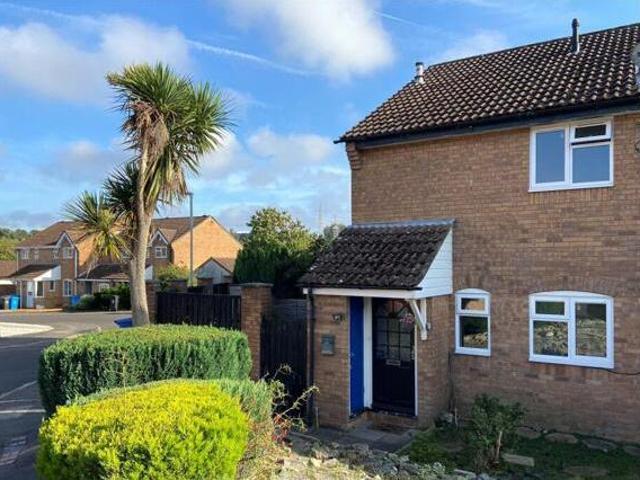 House for sale in Poole