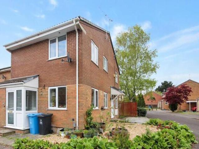 House for sale in Poole