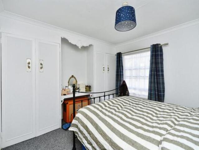 Cottage for sale in Brighton & Hove