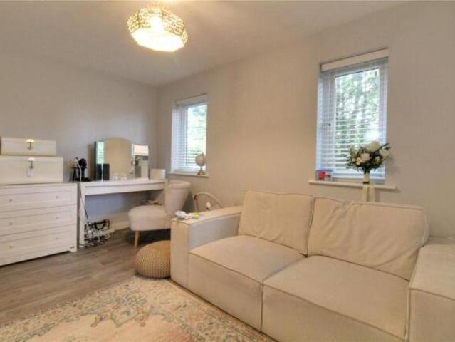 Cottage for sale in Priest Down, Hampshire
