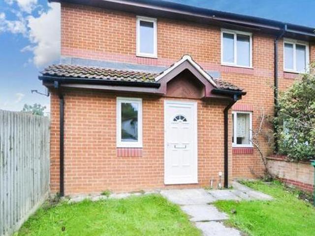 House for sale in Red Hill, Surrey