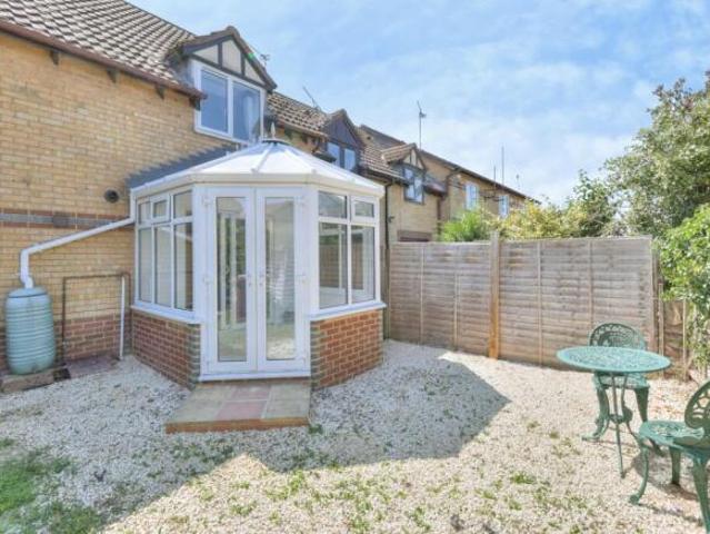 Cottage for sale in Northampton, Northamptonshire