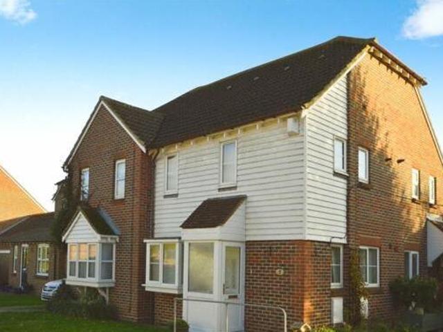 House for sale in Rochester, Kent