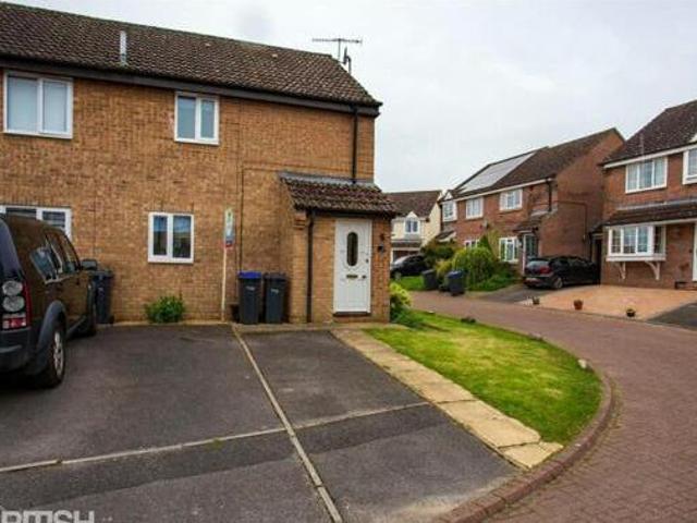 House for sale in Stratford-sub-Castle, Salisbury