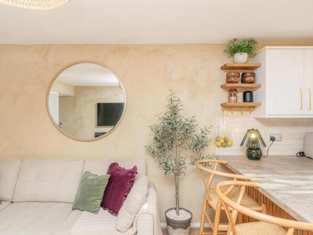 Property for sale in Enfield, Greater London