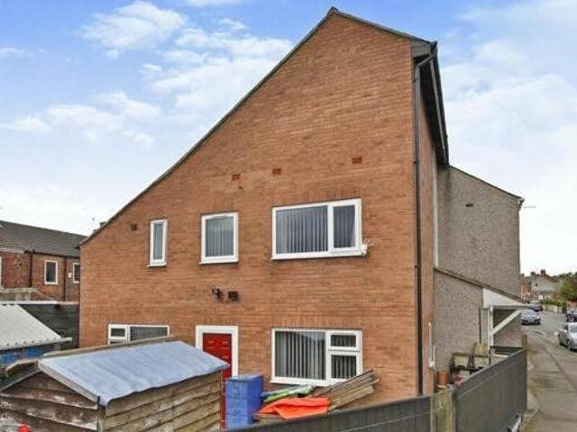 House for sale in New Shildon, Shildon