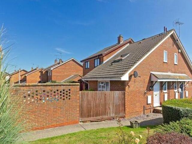 House for sale in Oad Street, Kent