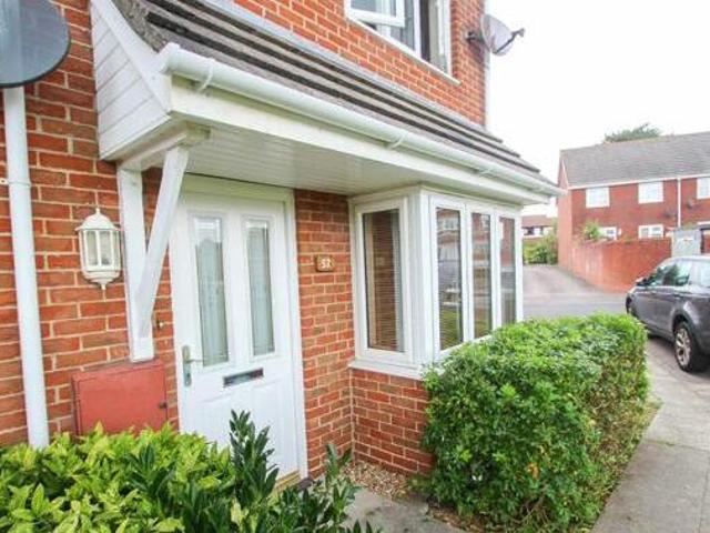 House for sale in Chilworth Old Village, Test Valley