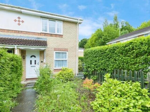 House for sale in Bristol, West of England