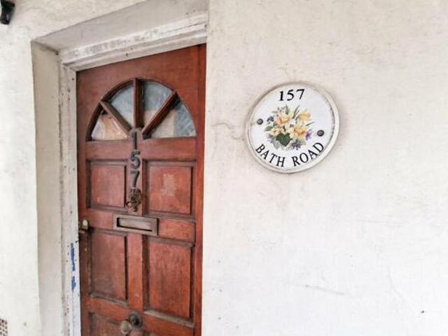House for sale in School House, Gloucestershire