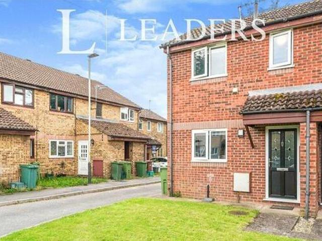 House for sale in Swindon, Golden Valley