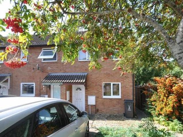 House for sale in Swindon
