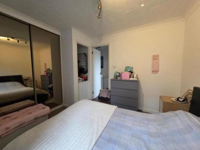 Cottage for sale in Little Billing, Northamptonshire