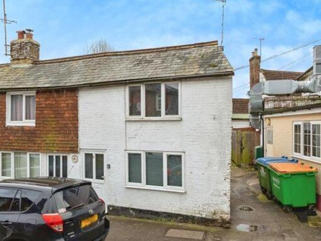 House for sale in Bridgefield, Kent