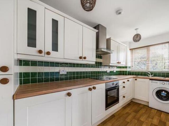 House for sale in Thatcham, West Berkshire