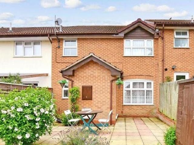 House for sale in Bourne Vale, Kent
