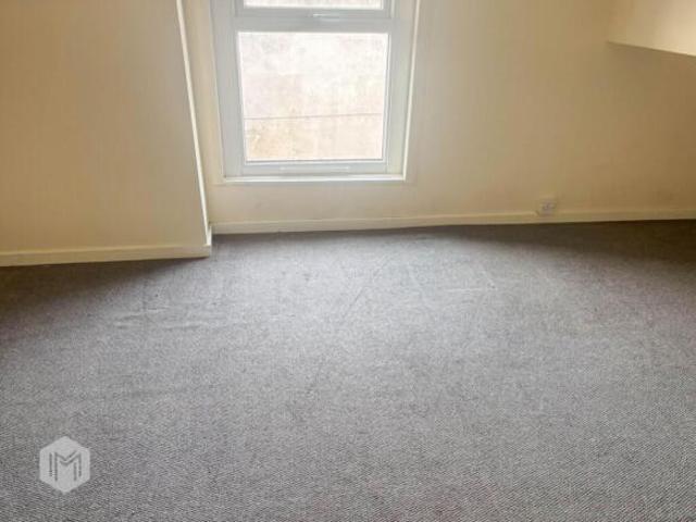 Cottage for sale in Tonge Moor, Bolton