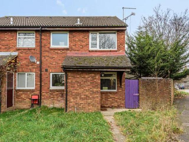 House for sale in Uxbridge, Greater London