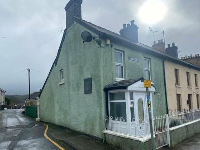 House for rent in City of London, Greater London