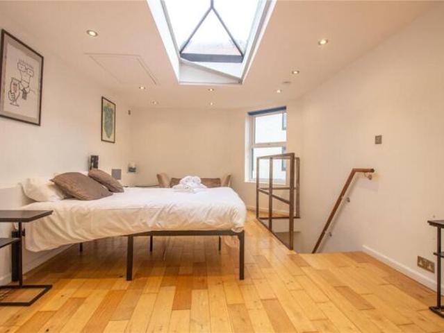 Cottage for sale in St Philip's, Feckenham