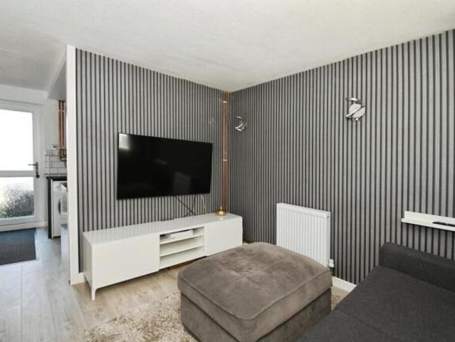 Cottage for sale in Brayford, Lincolnshire