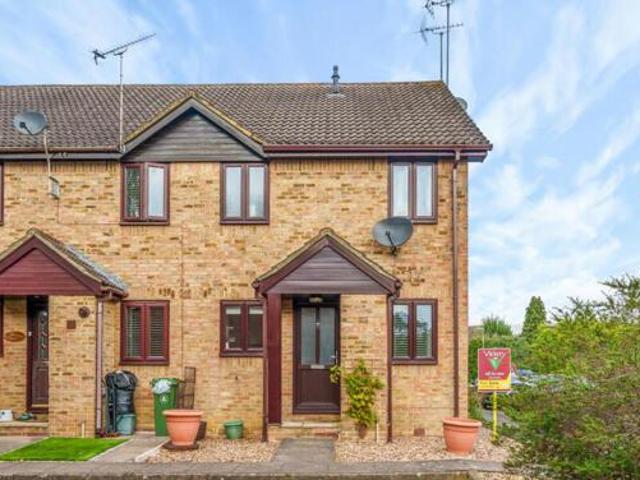 House for sale in Woking, Surrey