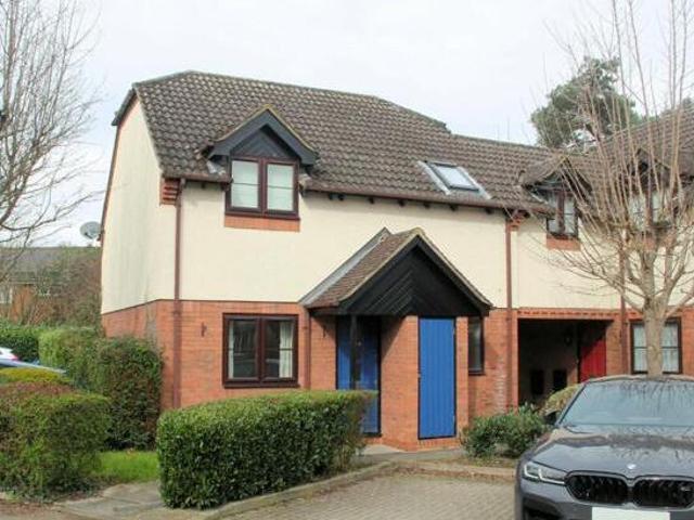House for sale in Welwyn, Fretherne