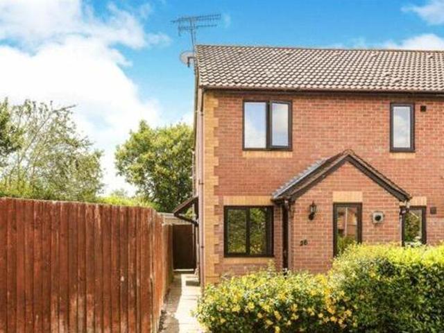 House for sale in St. Peter the Great County, St Peters