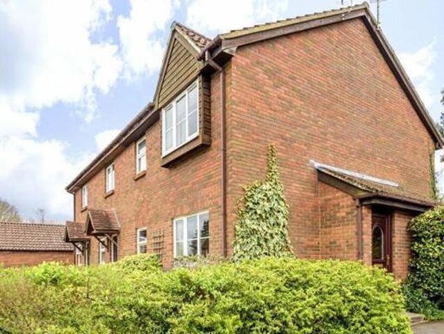 House for sale in Surrey