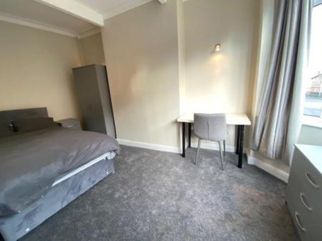 House for rent in Porthill, Butterton