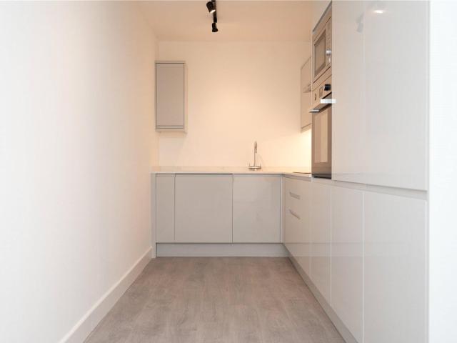 House for rent in St Albans