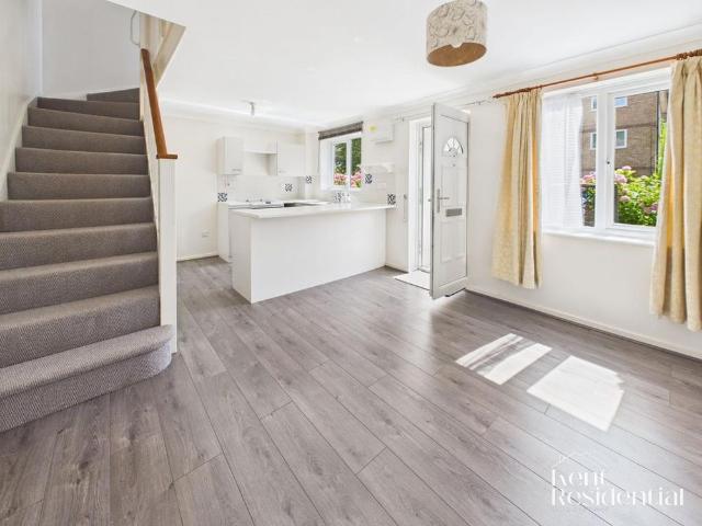 House for rent in Chatham