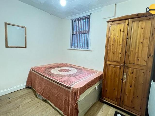 House for rent in Spring Park, Isle Of Man
