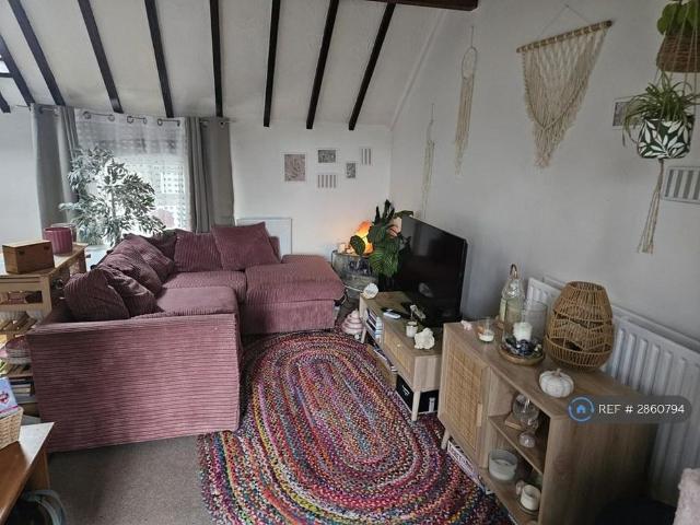 House for rent in Matterdale